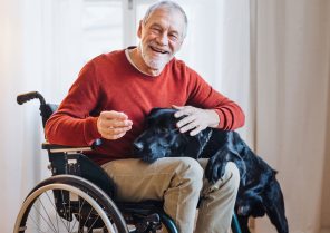 physical-disability-are